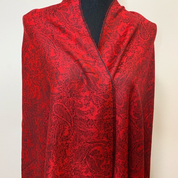 Pashmina - Picture 2 of 6